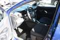 Toyota Yaris 1.5-l-VVT-i Team D / Comfort-Paket Bleu - thumbnail 3