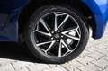 Toyota Yaris 1.5-l-VVT-i Team D / Comfort-Paket Bleu - thumbnail 14