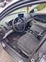 Kia Ceed / cee'd Kia ceed 1.4i Airco  Carplay Android Start  Stop Gris - thumbnail 10