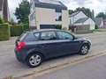 Kia Ceed / cee'd Kia ceed 1.4i Airco  Carplay Android Start  Stop Gris - thumbnail 7