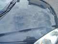 Kia Ceed / cee'd Kia ceed 1.4i Airco  Carplay Android Start  Stop Gris - thumbnail 8