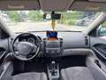 Kia Ceed / cee'd Kia ceed 1.4i Airco  Carplay Android Start  Stop Gris - thumbnail 12