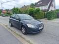 Kia Ceed / cee'd Kia ceed 1.4i Airco  Carplay Android Start  Stop Gris - thumbnail 9