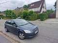 Kia Ceed / cee'd Kia ceed 1.4i Airco  Carplay Android Start  Stop Gris - thumbnail 16