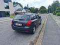 Kia Ceed / cee'd Kia ceed 1.4i Airco  Carplay Android Start  Stop Gris - thumbnail 6