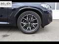BMW X4 X4 20i Czarny - thumbnail 4
