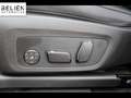 BMW X4 X4 20i Czarny - thumbnail 19