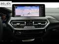 BMW X4 X4 20i Czarny - thumbnail 11