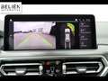 BMW X4 X4 20i Czarny - thumbnail 12