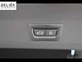 BMW X4 X4 20i Czarny - thumbnail 20