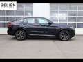 BMW X4 X4 20i Czarny - thumbnail 3