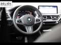 BMW X4 X4 20i Czarny - thumbnail 10