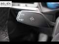 BMW X4 X4 20i Czarny - thumbnail 17