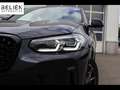 BMW X4 X4 20i Czarny - thumbnail 7