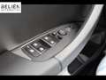 BMW X4 X4 20i Czarny - thumbnail 18