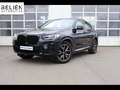 BMW X4 X4 20i Czarny - thumbnail 1