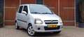 Opel Agila 1.2-16V Maxx, Airco, NAP, Hoog zit, Nieuwe APK + b Gris - thumbnail 1