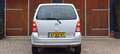 Opel Agila 1.2-16V Maxx, Airco, NAP, Hoog zit, Nieuwe APK + b Gris - thumbnail 8