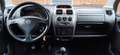 Opel Agila 1.2-16V Maxx, Airco, NAP, Hoog zit, Nieuwe APK + b Grijs - thumbnail 17