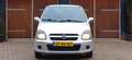 Opel Agila 1.2-16V Maxx, Airco, NAP, Hoog zit, Nieuwe APK + b Сірий - thumbnail 3