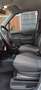 Opel Agila 1.2-16V Maxx, Airco, NAP, Hoog zit, Nieuwe APK + b Gris - thumbnail 11