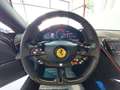Ferrari Roma Roma 3.9 F1 dct Nero - thumbnail 14