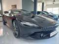 Ferrari Roma Roma 3.9 F1 dct Nero - thumbnail 3
