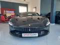 Ferrari Roma Roma 3.9 F1 dct Nero - thumbnail 1