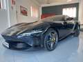Ferrari Roma Roma 3.9 F1 dct Nero - thumbnail 2