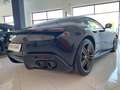 Ferrari Roma Roma 3.9 F1 dct Nero - thumbnail 5