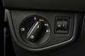 Volkswagen Polo Life Edition 1.0 TSI 95PK Negro - thumbnail 17