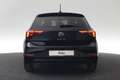 Volkswagen Polo Life Edition 1.0 TSI 95PK Negro - thumbnail 12