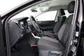 Volkswagen Polo Life Edition 1.0 TSI 95PK Negro - thumbnail 15