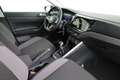 Volkswagen Polo Life Edition 1.0 TSI 95PK Negro - thumbnail 28