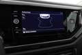 Volkswagen Polo Life Edition 1.0 TSI 95PK Negro - thumbnail 23