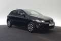 Volkswagen Polo Life Edition 1.0 TSI 95PK Negro - thumbnail 25