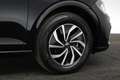 Volkswagen Polo Life Edition 1.0 TSI 95PK Negro - thumbnail 10