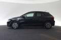 Volkswagen Polo Life Edition 1.0 TSI 95PK Negro - thumbnail 13