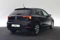 Volkswagen Polo Life Edition 1.0 TSI 95PK Negro - thumbnail 4