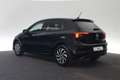 Volkswagen Polo Life Edition 1.0 TSI 95PK Negro - thumbnail 26