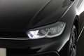 Volkswagen Polo Life Edition 1.0 TSI 95PK Negro - thumbnail 5