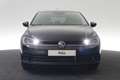 Volkswagen Polo Life Edition 1.0 TSI 95PK Negro - thumbnail 11