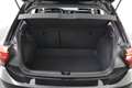 Volkswagen Polo Life Edition 1.0 TSI 95PK Negro - thumbnail 31