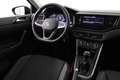 Volkswagen Polo Life Edition 1.0 TSI 95PK Negro - thumbnail 20