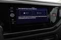 Volkswagen Polo Life Edition 1.0 TSI 95PK Negro - thumbnail 7