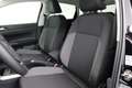 Volkswagen Polo Life Edition 1.0 TSI 95PK Negro - thumbnail 8