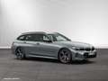 BMW 330 i Touring M Sport|Stop&Go|HiFi|18"LMR|Parkass. Grau - thumbnail 11
