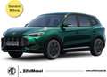 MG ZS Hybrid + Standard *Navi*Rückfahrk*ACC*Klima*LED* Grün - thumbnail 1