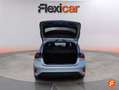 Ford Focus 1.0 Ecoboost MHEV 114kW ST-Line X Gris - thumbnail 32