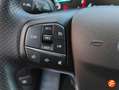 Ford Focus 1.0 Ecoboost MHEV 114kW ST-Line X Gris - thumbnail 12